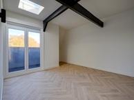 Appartement Nachtegaalstraat in Utrecht, Huizen en Kamers, Huizen te huur, Utrecht, Overige soorten