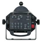 Showtec LED Followspot 75W, Muziek en Instrumenten, Licht en Laser, Verzenden, Nieuw