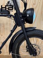 Urban Drivestyle UNI MK Classic E-Bike Shimano Tourney 2022, Overige merken, Ophalen of Verzenden, Zo goed als nieuw, 47 tot 51 cm