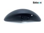 Voorspatbord Honda XL 125 Varadero 2002-2003 (XL125V), Motoren, Verzenden, Gebruikt