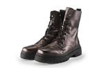 Gabor Veterboots in maat 40 Overig | 10% extra korting, Kleding | Dames, Schoenen, Overige kleuren, Verzenden, Overige typen, Gabor