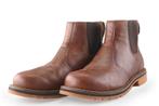 Timberland Chelsea boots in maat 40 Bruin | 10% extra, Kleding | Heren, Schoenen, Bruin, Verzenden, Timberland, Boots
