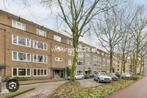 Woningruil - Insulindeweg 71H - 3 kamers en Amsterdam, Amsterdam