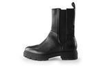 Harpers Chelsea boots in maat 40 Zwart | 10% extra korting, Kleding | Dames, Schoenen, Verzenden, Zwart, Overige typen, Harpers