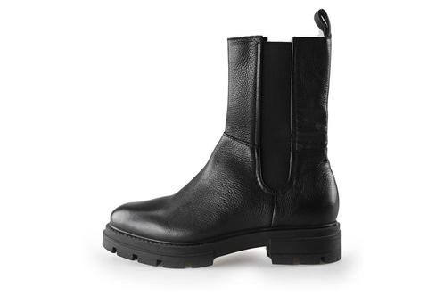 Harpers Chelsea boots in maat 40 Zwart | 10% extra korting, Kleding | Dames, Schoenen, Zwart, Zo goed als nieuw, Overige typen
