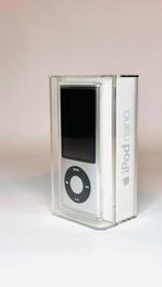 Apple - iPod nano MC027ZD/A iPod, Nieuw