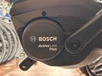 Frappe 200 met BOSCH Middenmotor/E-Bike/VAN 3200,- NU 1799,-, Nieuw, Ophalen of Verzenden, 51 tot 55 cm, 50 km per accu of meer