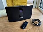 Bose - SoundTouch 30 Wireless Actieve luidsprekerset, Nieuw