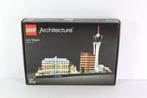 Lego - Architecture - 21047 - Las Vegas - 2010-2020, Nieuw