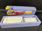 Corgi 1:50 - Model vrachtwagen - Corgi Classics 97888, Nieuw