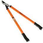 Wokin 311830 Takkenschaar Max Knipdiameter 42mm - Totale, Tuin en Terras, Hand-tuingereedschap, Ophalen of Verzenden, Nieuw