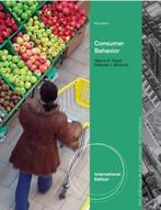 Consumer Behavior, 9781133274490, Boeken, Studieboeken en Cursussen, Verzenden, Zo goed als nieuw, Studieboeken