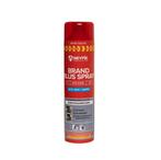 Neyfik Brandblusser Blusspray voor de Boot A/B Klasse 750 ml, Ophalen of Verzenden, Nieuw