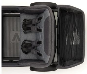 VEER Zitinzet voor Cruiser XL beschikbaar voor biedingen