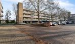 Te Huur 4 Kamer Appartement Valkhofplein In Arnhem, Huizen en Kamers, Gelderland, Direct bij eigenaar, Appartement, Arnhem