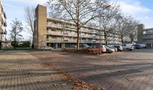 Te Huur 4 Kamer Appartement Valkhofplein In Arnhem, Huizen en Kamers, Huizen te huur, Direct bij eigenaar, Gelderland, Appartement