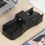 Oplaadstation voor PlayStation 5 PS5 Charging Dock Station, Verzenden, Nieuw