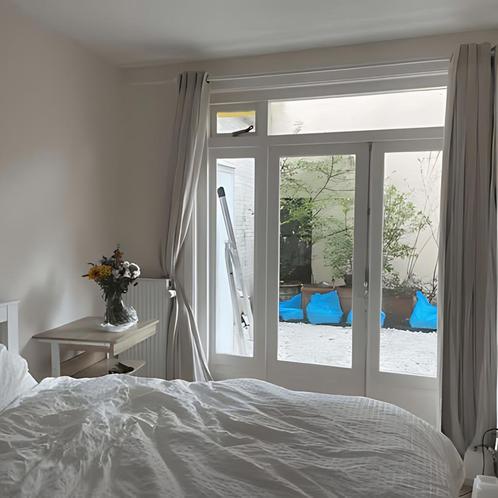Kamer te huur nabij Anne Frank huis gevonden in Amsterdam, Huizen en Kamers, Huizen te huur, Direct bij eigenaar, Amsterdam, (Studenten)kamer