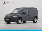 Volkswagen Caddy Cargo 2.0 TDI 102pk Comfort, Bluetooth, Plug-in hybride, Nieuw, Lease