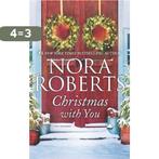 Christmas with You 9781335897992 Nora Roberts, Verzenden, Gelezen, Nora Roberts