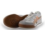 Skechers Sneakers in maat 36 Wit | 10% extra korting, Kinderen en Baby's, Kinderkleding | Schoenen en Sokken, Verzenden, Jongen of Meisje