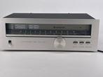 Kenwood - KT-313 Tuner, Nieuw