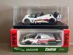 Onyx & Vitesse 1:43 - Modelauto (2) - Lot of 2 X Classic, Nieuw