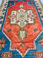 Konya Anatolië - Tapijt - 220 cm - 134 cm, Huis en Inrichting, Stoffering | Tapijten en Kleden, Nieuw