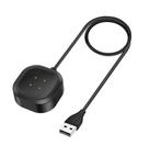 DrPhone Kabel – USB Oplader - Adapter + Dock - Laadkabel – G, Nieuw, Verzenden