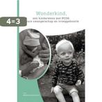 Wonderkind 9789463890434 Hillebrand Brandsma, Boeken, Verzenden, Zo goed als nieuw, Hillebrand Brandsma