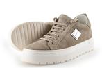 Antony Morato Sneakers in maat 41 Beige, Kleding | Heren, Antony Morato, Overige kleuren, Verzenden, Sneakers of Gympen
