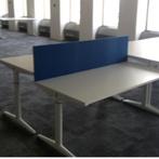 (MDK-104535) Scheidingswand akoestisch nieuw, Ophalen of Verzenden, Nieuw