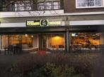 ter overnarme restaurant Utrecht 1km van centrum instapklaar