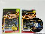 Xbox Classic - Midway Arcade Treasures, Verzenden, Gebruikt