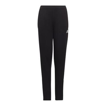 -9% Adidas  Adidas Kinder/kids entrada 22 trainings joggingb beschikbaar voor biedingen