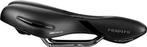 Selle Royal Zadel met Ventilatiekanaal - Comfortabel en Koel, Ophalen of Verzenden, Nieuw, Selle Royal