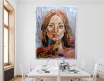 Alessia Cors - Jes, Antiek en Kunst