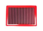 BMC 13-18 BMW R 1200 Gs Replacement Air Filter, Ophalen of Verzenden, Nieuw
