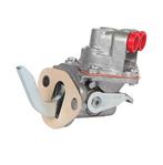 Vetus Deutz 25066426 Allis Chalmers ED40 opvoerpomp, Watersport en Boten, Ophalen of Verzenden, Nieuw, Motor en Techniek, Zeilboot of Motorboot