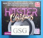 Hitsters in verschillende varianten leverbaar, Hobby en Vrije tijd, Nieuw