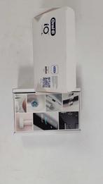 Oral B Elektrische Tandenborstel iO, Verzenden, Nieuw