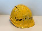 Rob VanMore - Safety First by Veuve Clicquot, Antiek en Kunst, Kunst | Schilderijen | Modern
