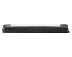 Thinkcar Thinktool Werklicht Module, Auto diversen, Autogereedschap, Verzenden, Nieuw