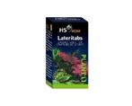 HS Aqua Lateritabs, 10 Tabletten, Ophalen of Verzenden, Nieuw