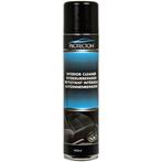 Protecton Interieurreiniger 400Ml, Verzenden, Nieuw