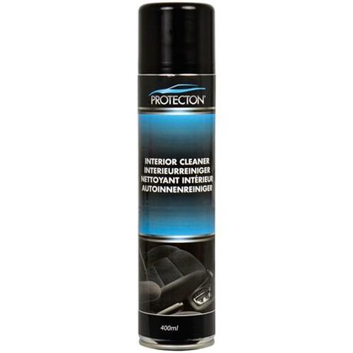 Protecton Interieurreiniger 400Ml, Computers en Software, Laptop-opladers, Verzenden