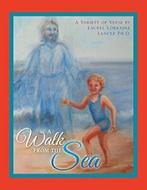 A Walk FROM THE Sea.by LANCER, LORRAINE New   ., Boeken, Gedichten en Poëzie, Zo goed als nieuw, LANCER PH.D., LAUREL LORRAINE