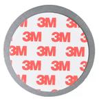 Benson Magneet Montageset - Snelle Installatie - Zonder B..., Ophalen of Verzenden, Nieuw