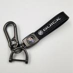 Buick sleutelhanger Car Key Strap, Ophalen of Verzenden, Nieuw