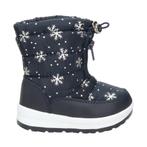 Snow Fun snowboots, Kinderen en Baby's, Kinderkleding | Schoenen en Sokken, Nieuw, Laarzen, Snow Fun, Verzenden